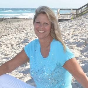 Meet your Posher, Dawn